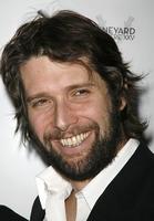 巴特·弗伦德里希 Bart Freundlich