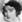 Bebe Daniels