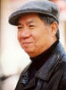 周克勤 Keqin Zhou)