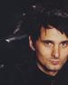 马休·贝拉米/Matthew Bellamy