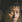 Sho Aikawa