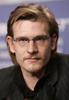 吉约姆·德帕迪约 Guillaume Depardieu