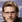 Guillaume Depardieu
