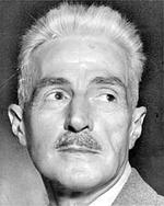 达希尔·哈米特 Dashiell Hammett