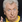 Tom Baker