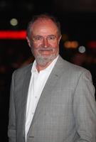吉姆·布劳德本特/Jim Broadbent