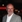 Jim Broadbent