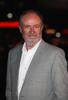 吉姆·布劳德本特 Jim Broadbent)