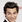 Johnny Whitworth