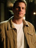 乔纳森·诺兰 Jonathan Nolan)