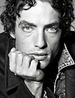 雅戈布·迪伦 Jakob Dylan)