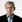 Ian McKellen