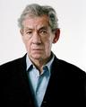 伊安·麦克莱恩/Ian McKellen