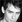 Andrew Shaver