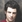 Max Greenfield