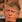 Ted Koppel