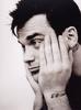 罗比·威廉姆斯 Robbie Williams)
