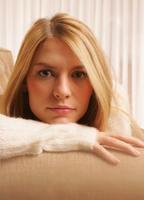 克莱尔·丹尼斯 Claire Danes