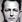 Bruce Payne