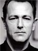 布鲁斯·佩恩 Bruce Payne)