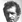 Warren Oates