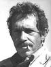 沃伦·奥茨/Warren Oates
