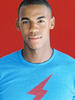 麦卡德·布鲁克斯/Mehcad Brooks