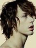 约翰尼·巴内尔 Johnny Borrell)