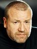雷·温斯顿 Ray Winstone)