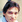 Billy Crudup