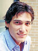 比利·克鲁德普 Billy Crudup