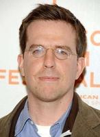 艾德·赫尔姆斯 Ed Helms