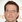 Ed Helms