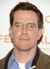 艾德·赫尔姆斯 Ed Helms)