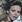 Britt Ekland