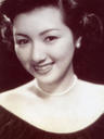 高峰秀子/Hideko Takamine