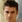 Yannick Renier