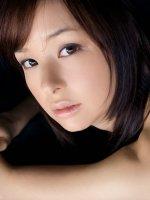乙黑绘理 Eri Otoguro