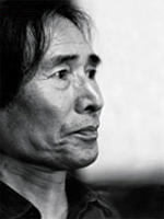 藤泽周平 Shuuhei Fujisawa