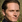 Matt Ross