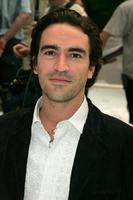 本·卓别林 Ben Chaplin