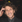 Leland Orser
