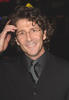 勒兰德·奥瑟 Leland Orser