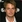 Jake McDorman