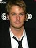 杰克·麦克道曼/Jake McDorman