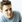 Michael Buble