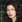 Jill Hennessy