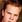 Trever O'Brien