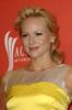 珠儿 Jewel Kilcher)