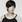 Yui-Cheol Jeong